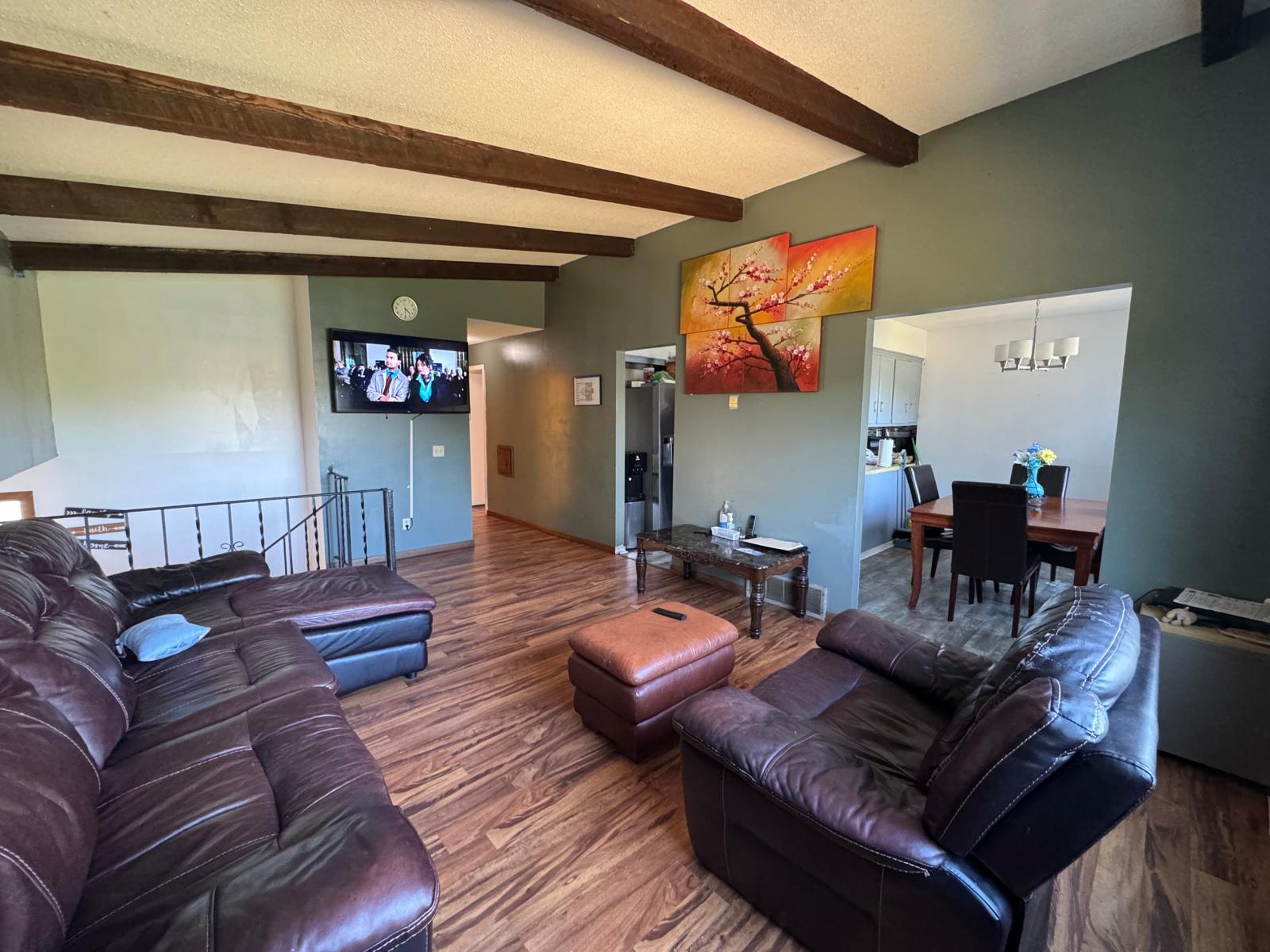 Armstrong Homes photo 1