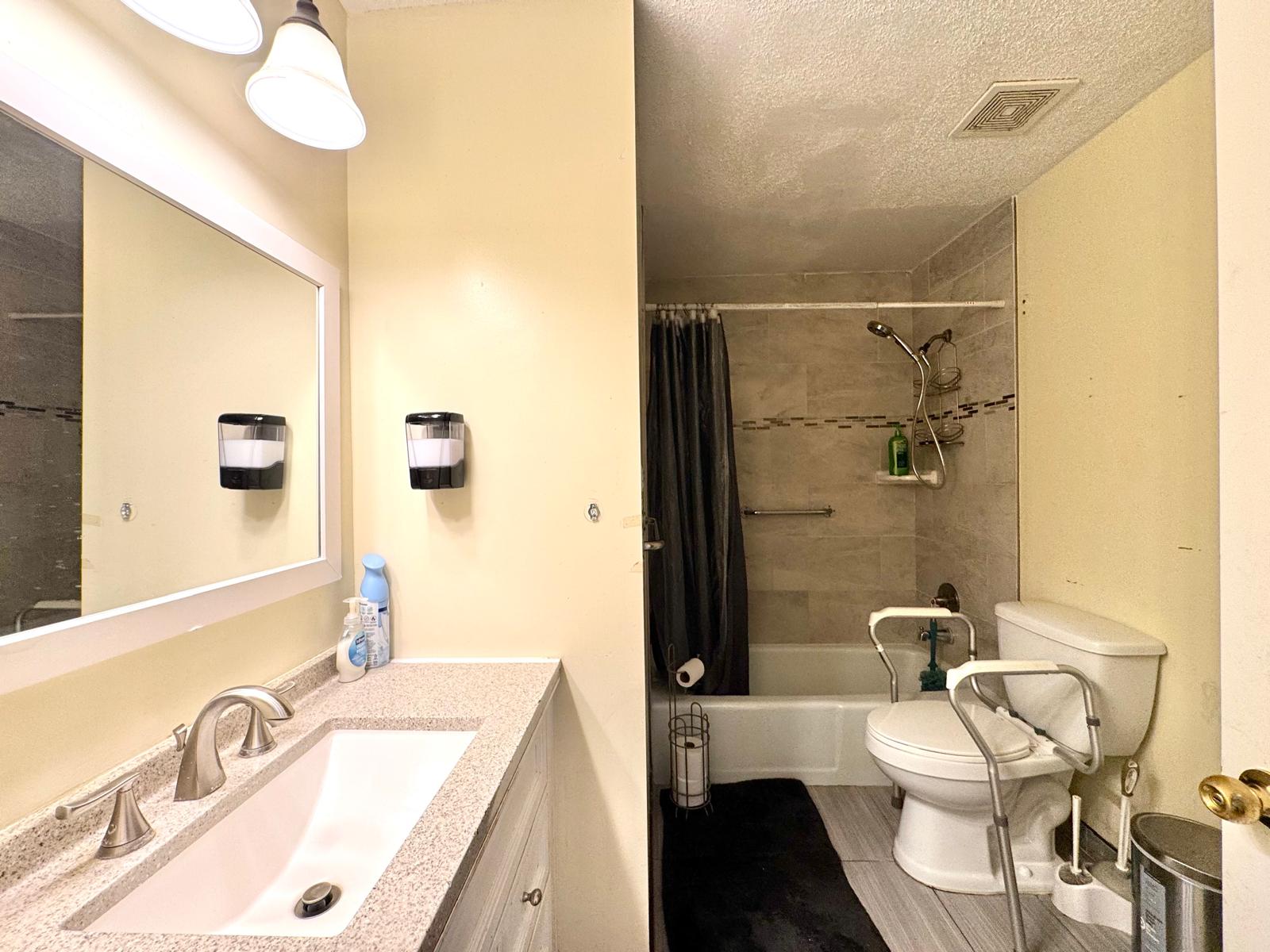 Armstrong Homes photo 5